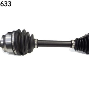 Planetara FIAT DOBLO Cargo (263_) 1.6 D Multijet (263WXD1B, 263WXR1B, 263WXX1B, 263ZXD1B,... diesel 105 cai SKF VKJC 2633
