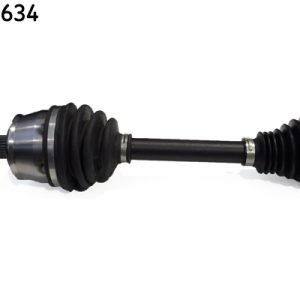 Planetara FIAT DOBLO Cargo (263_) 1.4 Natural Power Benzina/Gaz metan (GNC) 120 cai SKF VKJC 2634