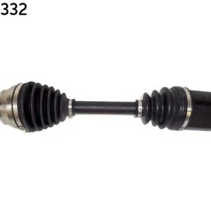 Planetara FIAT 500X (334_) 1.6 D Multijet (334AXA1B) diesel 114 cai SKF VKJC 3332
