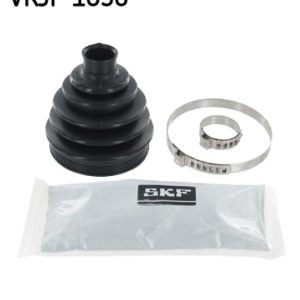 Ansamblu burduf articulatie planetara FIAT DOBLO Cargo (263_) 1.4 benzina 95 cai SKF VKJP 1056