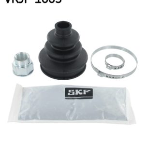 Ansamblu burduf articulatie planetara FIAT FIORINO Pick up (146_) 1.7 D diesel 57 cai SKF VKJP 1063