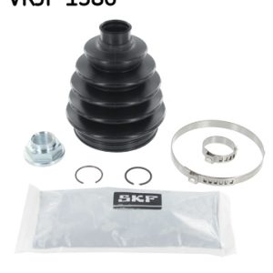 Ansamblu burduf articulatie planetara FIAT DOBLO Cargo (263_) 1.3 D Multijet (263WXU1A, 263ZXU1A, 263WYB1A, 263ZYB1A) diesel 95 cai SKF VKJP 1386