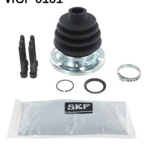 Ansamblu burduf articulatie planetara FIAT TIPO (160_) 1.4 (160.AC) benzina 71 cai SKF VKJP 6101