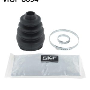 Ansamblu burduf articulatie planetara FIAT 500 (312_) 0.9 (312AXG1A, 312.AXG11) benzina 86 cai SKF VKJP 8054