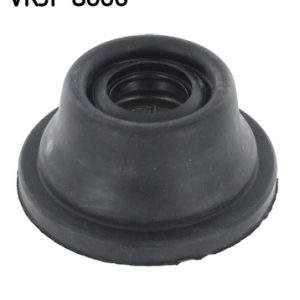 Ansamblu burduf articulatie planetara FIAT 500 (111_, 101_, 110_) 0.5 (110F) benzina 18 cai SKF VKJP 8066