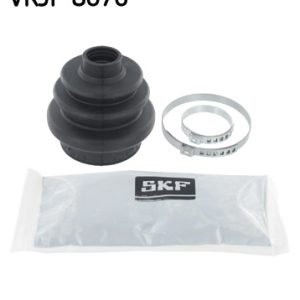 Ansamblu burduf articulatie planetara FIAT CROMA (154_) 2500 TD (154.LL, 154.PL) diesel 115 cai SKF VKJP 8076