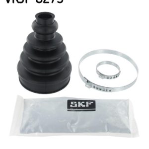 Ansamblu burduf articulatie planetara FIAT DOBLO Cargo (263_) 1.4 Natural Power Benzina/Gaz metan (GNC) 120 cai SKF VKJP 8273