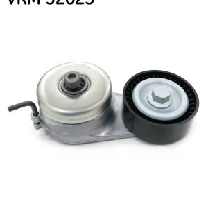 Intinzator curea transmisie FIAT FIORINO microbus (225_) 1.4 (225AXA1A) benzina 77 cai SKF VKM 32023