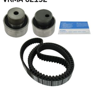 Kit distributie FIAT FIORINO Pick up (146_) 1.7 D diesel 57 cai SKF VKMA 02152