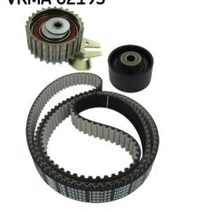 Kit distributie FIAT 500X (334_) 2.0 D Multijet 4x4 (334AX) diesel 150 cai SKF VKMA 02193