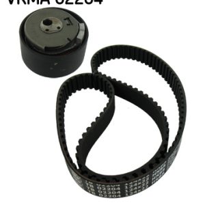 Kit distributie FIAT 500X (334_) 1.4 (334AXC1B) benzina 136 cai SKF VKMA 02204
