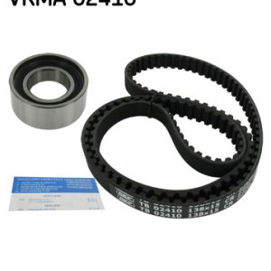 Kit distributie FIAT FIORINO Autoutilitara/limuzina spatioasa (146_) 70 i.e. 1.4 benzina 67 cai SKF VKMA 02410