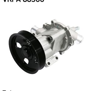 Pompa de apa FIAT 500X (334_) 1.6 (334AXE1A) benzina 110 cai SKF VKPA 88300