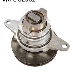 Pompa de apa FIAT 500X (334_) 1.0 (334.AXN1B) benzina 114 cai SKF VKPC 82301