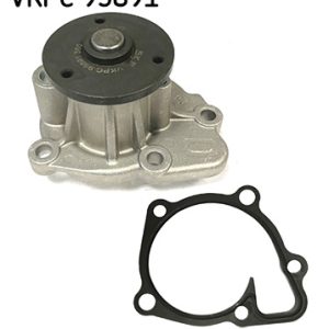 Pompa de apa FIAT FREEMONT (345_) 2.4 benzina 170 cai SKF VKPC 95891