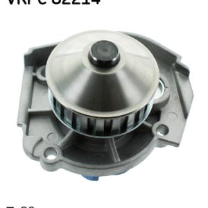 Pompa de apa FIAT PANDA (141_) 1000 4x4 benzina 44 cai SKF VKPC 82214