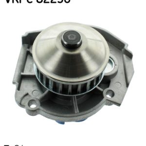 Pompa de apa FIAT PANDA (141_) 1000 4x4 benzina 45 cai SKF VKPC 82250