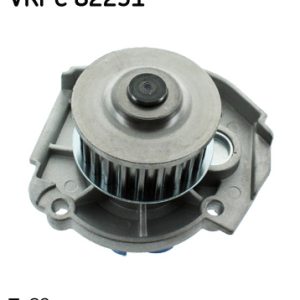 Pompa de apa FIAT 500 (312_) 1.2 (312AXA1A) benzina 69 cai SKF VKPC 82251