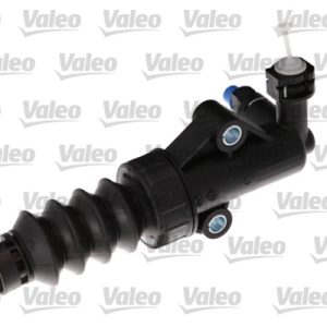 Cilindru receptor ambreiaj FIAT 500 (312_) 0.9 (312AXG1A, 312.AXG11) benzina 86 cai VALEO 874774