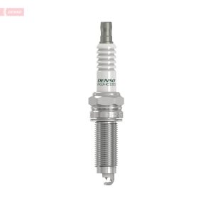 Bujie FIAT FREEMONT (345_) 3.6 4x4 benzina 280 cai DENSO VXUHC22G