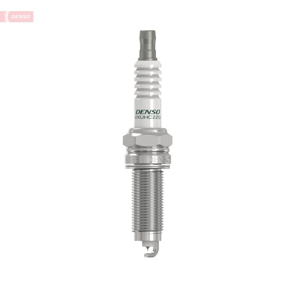 Bujie FIAT FREEMONT (345_) 3.6 4x4 benzina 280 cai DENSO VXUHC22G