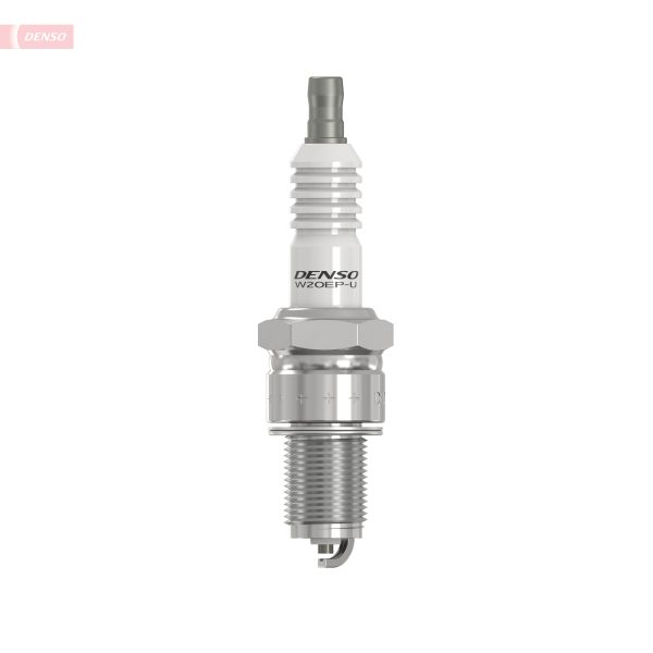 Bujie FIAT PANDA (141_) 900 benzina 45 cai DENSO W20EP-U