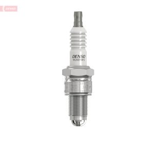 Bujie FIAT TIPO (160_) 1.8 i.e.16V Sport benzina 136 cai DENSO W20EPBR-S
