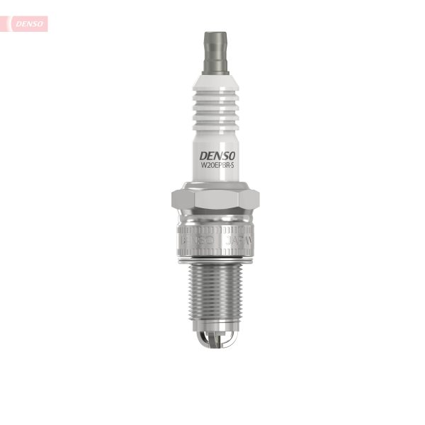Bujie FIAT TIPO (160_) 1.8 i.e.16V Sport benzina 136 cai DENSO W20EPBR-S