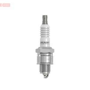 Bujie FIAT PANDA (141_) 650 benzina 30 cai DENSO W20FPR-U