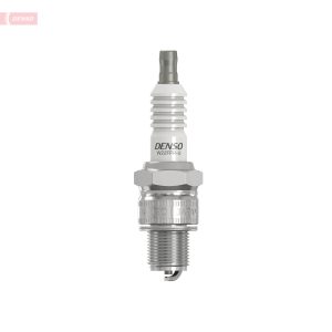 Bujie FIAT 500 (111_, 101_, 110_) 0.5 (111A) benzina 15 cai DENSO W22FPR-U