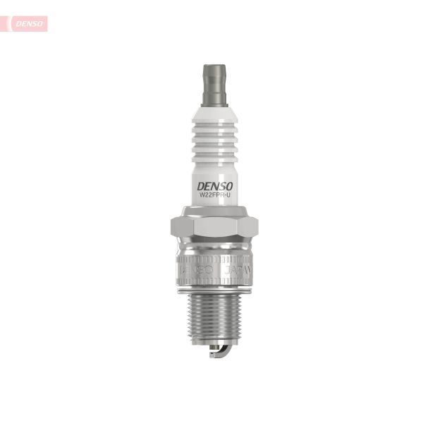 Bujie FIAT 500 (111_, 101_, 110_) 0.5 (111A) benzina 15 cai DENSO W22FPR-U