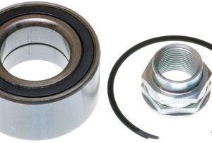 Set rulment roata FIAT PANDA (312_, 319_) 0.9 4x4 (312PXG1A) benzina 86 cai DENCKERMANN W413250