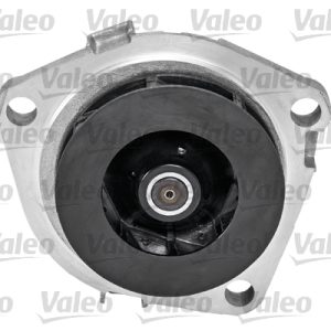 Pompa de apa FIAT FREEMONT (345_) 2.0 JTD 4x4 diesel 163 cai VALEO 506887