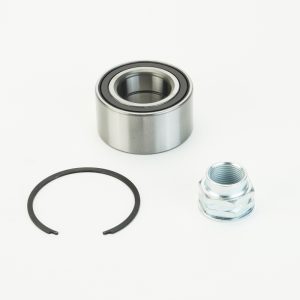 Set rulment roata FIAT 500 (312_) 1.2 LPG (312AXA1A) Benzina/Autogaz (GPL) 69 cai CONTITECH WBE1015
