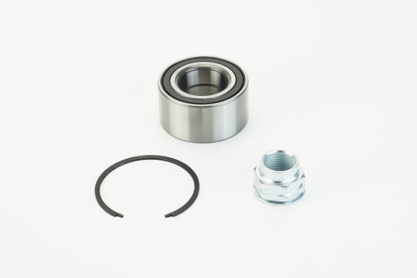 Set rulment roata FIAT 500 (312_) 1.2 LPG (312AXA1A) Benzina/Autogaz (GPL) 69 cai CONTITECH WBE1015