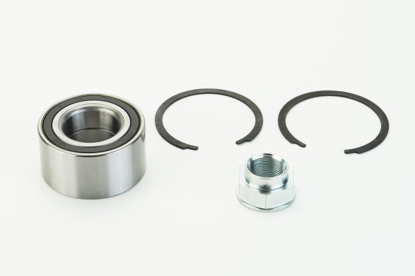 Set rulment roata FIAT 500 (312_) 1.3 D Multijet (312AXE1A) diesel 95 cai CONTITECH WBE1016