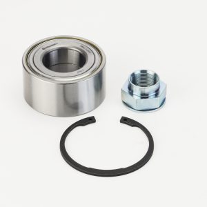 Set rulment roata FIAT 500L (351_, 352_) 1.6 D Multijet (199LYE1B) diesel 120 cai CONTITECH WBE1055