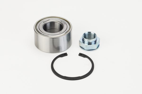 Set rulment roata FIAT 500L (351_, 352_) 1.6 D Multijet (199LYE1B) diesel 120 cai CONTITECH WBE1055