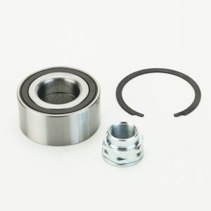 Set rulment roata FIAT QUBO (225_) 1.4 Natural Power (225AXC1A) Benzina/Gaz metan (GNC) 78 cai CONTITECH WBE1092