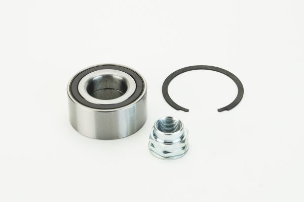 Set rulment roata FIAT QUBO (225_) 1.4 (225AXA1A) benzina 73 cai CONTITECH WBE1092