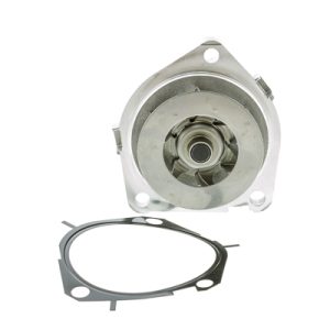Pompa de apa FIAT FREEMONT (345_) 2.0 JTD 4x4 diesel 163 cai AISIN WE-OP08