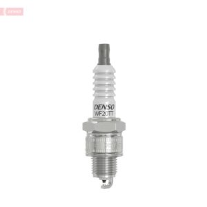 Bujie FIAT 500 (111_, 101_, 110_) 0.5 (110F) benzina 18 cai DENSO WF20TT