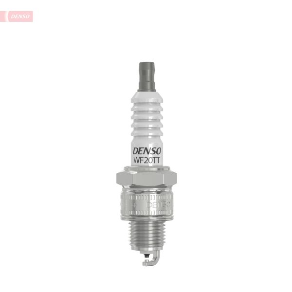 Bujie FIAT 500 (111_, 101_, 110_) 0.5 (110F) benzina 18 cai DENSO WF20TT