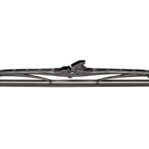 Lamela stergator FIAT CROMA (154_) 2500 D diesel 75 cai VALEO 575551