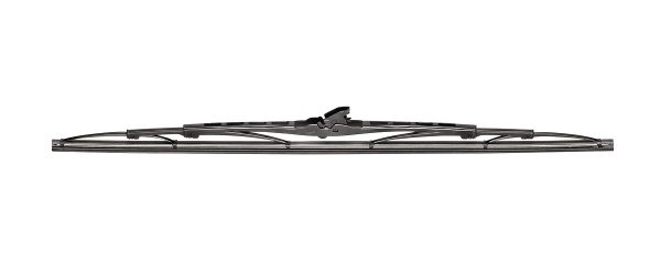 Lamela stergator FIAT CROMA (154_) 2500 D diesel 75 cai VALEO 575551