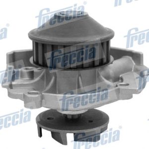 Pompa de apa FIAT PANDA Caseta/ Hatchback (141_) 1.1 4x4 benzina 54 cai FRECCIA WP0224