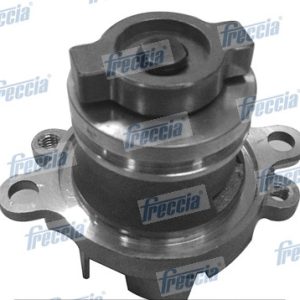 Pompa de apa FIAT 500 (312_) 0.9 (312AXG1A, 312.AXG11) benzina 86 cai FRECCIA WP0290