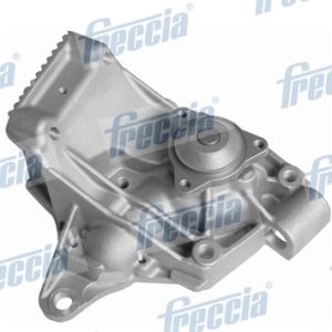 Ax cu came FIAT 500L (351_, 352_) 1.6 D Multijet (199LYD1B) diesel 105 cai FRECCIA CM05-2283