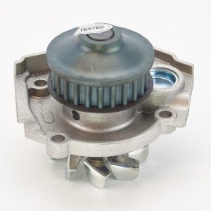Pompa de apa FIAT PANDA (141_) 1000 i.e. Cat benzina 45 cai CONTITECH WP6032