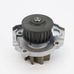Pompa de apa FIAT TIPO hatchback (356_, 357_) 1.4 (356HXA1B) benzina 95 cai CONTITECH WP6042